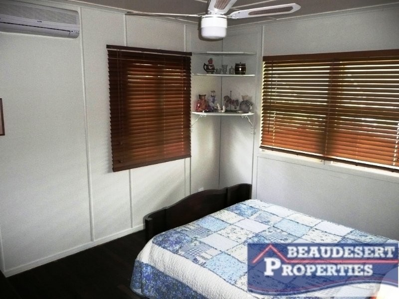 29 Boundary Street, Beaudesert QLD 4285