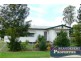 29 Boundary Street, Beaudesert QLD 4285