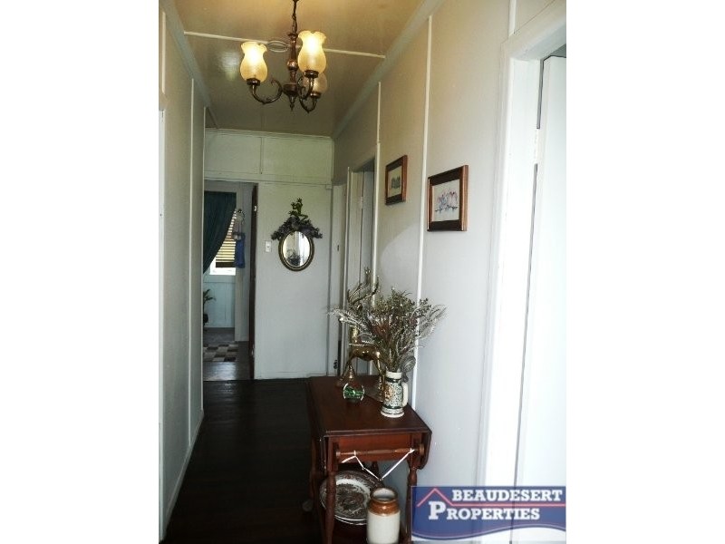 29 Boundary Street, Beaudesert QLD 4285