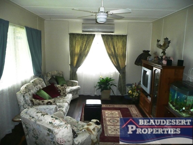 29 Boundary Street, Beaudesert QLD 4285
