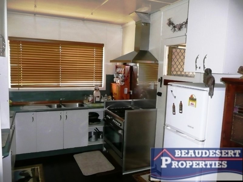 29 Boundary Street, Beaudesert QLD 4285
