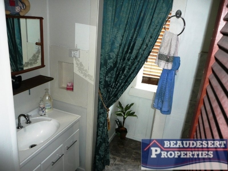 29 Boundary Street, Beaudesert QLD 4285