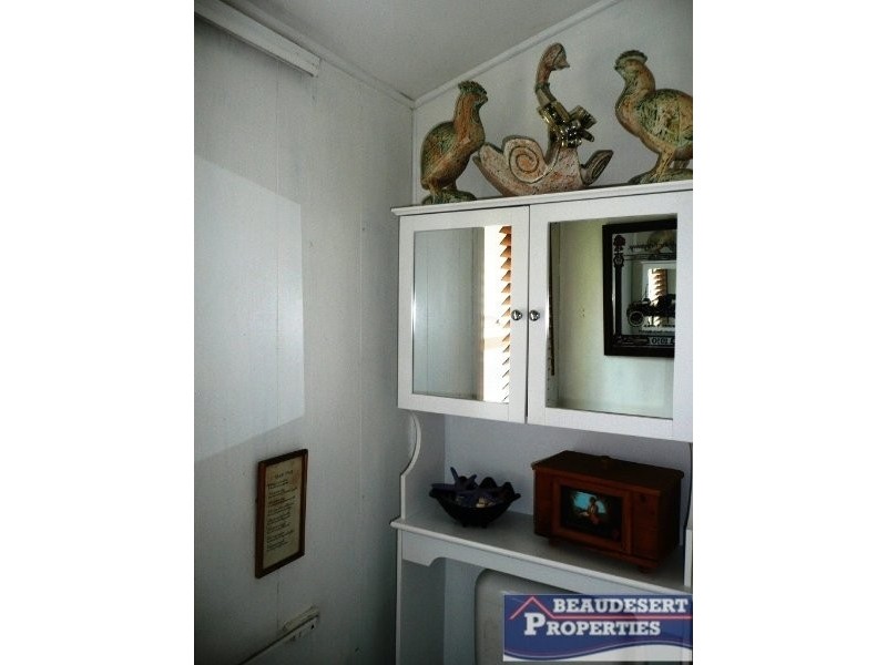 29 Boundary Street, Beaudesert QLD 4285