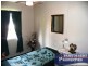 29 Boundary Street, Beaudesert QLD 4285