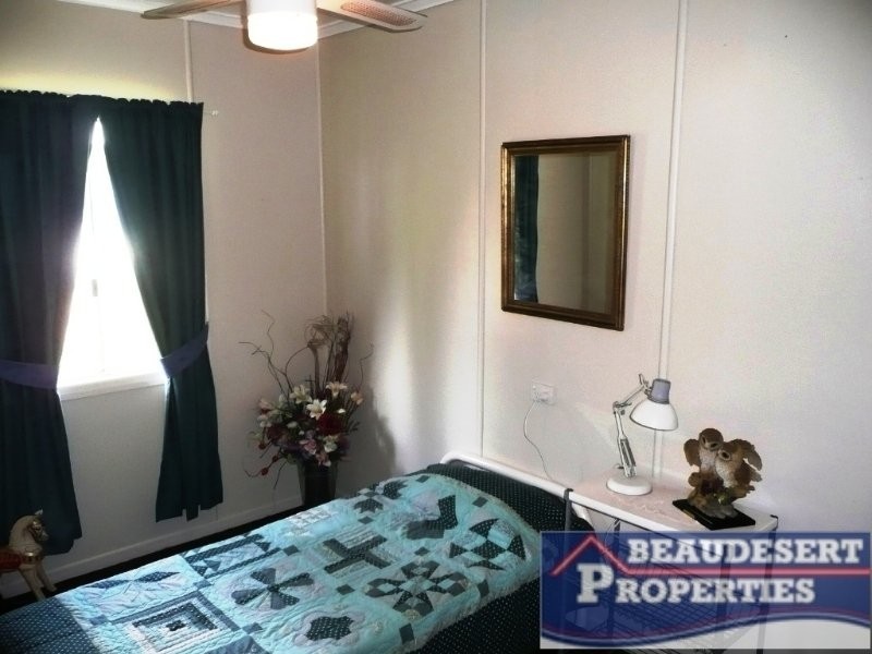 29 Boundary Street, Beaudesert QLD 4285
