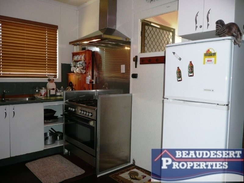 29 Boundary Street, Beaudesert QLD 4285