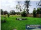 29 Boundary Street, Beaudesert QLD 4285