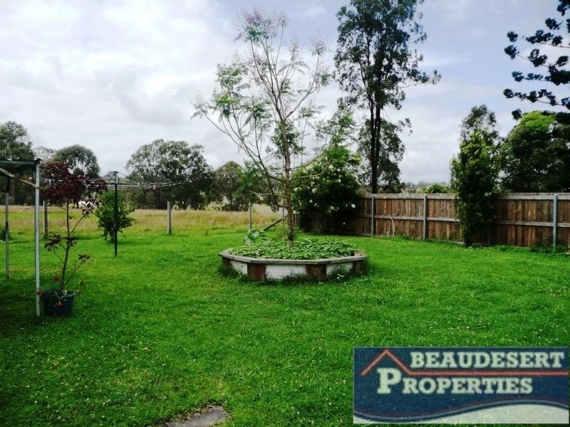 29 Boundary Street, Beaudesert QLD 4285