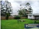 29 Boundary Street, Beaudesert QLD 4285