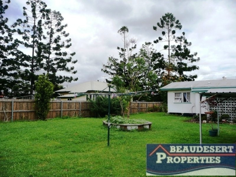 29 Boundary Street, Beaudesert QLD 4285