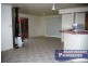 170 Walker Drive, Kooralbyn QLD 4285