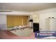 170 Walker Drive, Kooralbyn QLD 4285