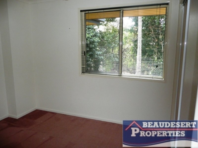 170 Walker Drive, Kooralbyn QLD 4285