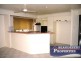 170 Walker Drive, Kooralbyn QLD 4285