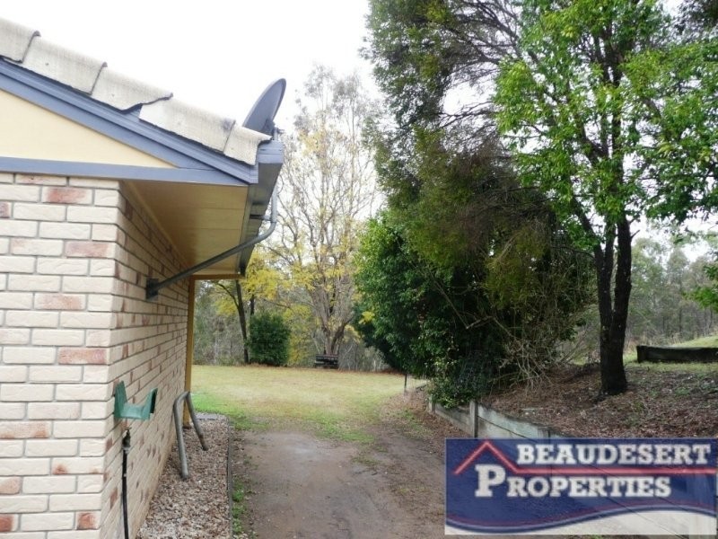 170 Walker Drive, Kooralbyn QLD 4285