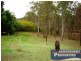 170 Walker Drive, Kooralbyn QLD 4285