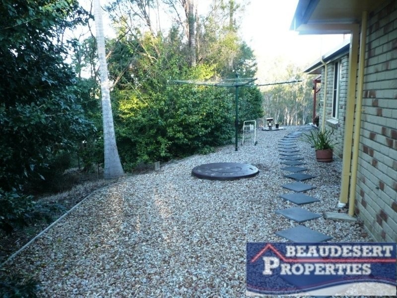 170 Walker Drive, Kooralbyn QLD 4285