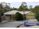 170 Walker Drive, Kooralbyn QLD 4285
