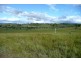 Lot 2 Oaky Scrub Road, Innisplain QLD 4285