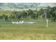 Lot 2 Oaky Scrub Road, Innisplain QLD 4285