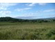Lot 2 Oaky Scrub Road, Innisplain QLD 4285