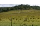 Lot 2 Oaky Scrub Road, Innisplain QLD 4285