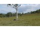 Lot 2 Oaky Scrub Road, Innisplain QLD 4285