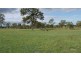 Lot 2 Oaky Scrub Road, Innisplain QLD 4285