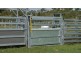 Lot 2 Oaky Scrub Road, Innisplain QLD 4285