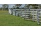 Lot 2 Oaky Scrub Road, Innisplain QLD 4285