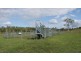 Lot 2 Oaky Scrub Road, Innisplain QLD 4285