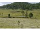 Lot 2 Oaky Scrub Road, Innisplain QLD 4285