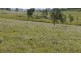 Lot 2 Oaky Scrub Road, Innisplain QLD 4285