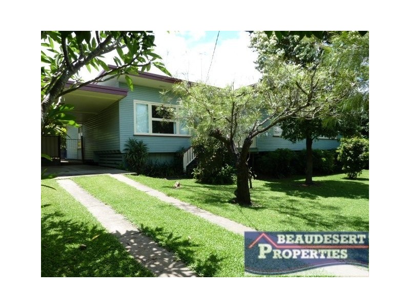 52 Albert Street, Beaudesert QLD 4285