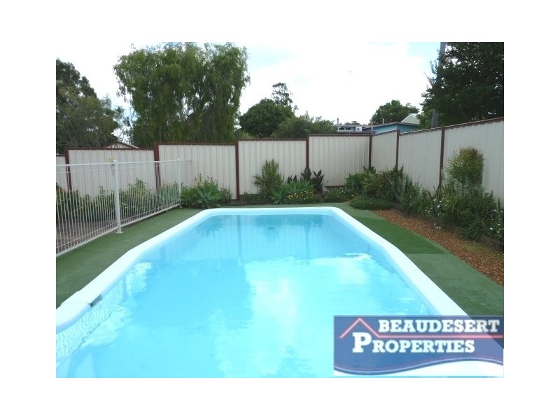 52 Albert Street, Beaudesert QLD 4285