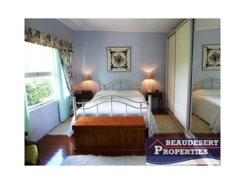 52 Albert Street, Beaudesert QLD 4285