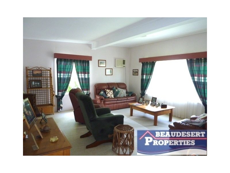 52 Albert Street, Beaudesert QLD 4285