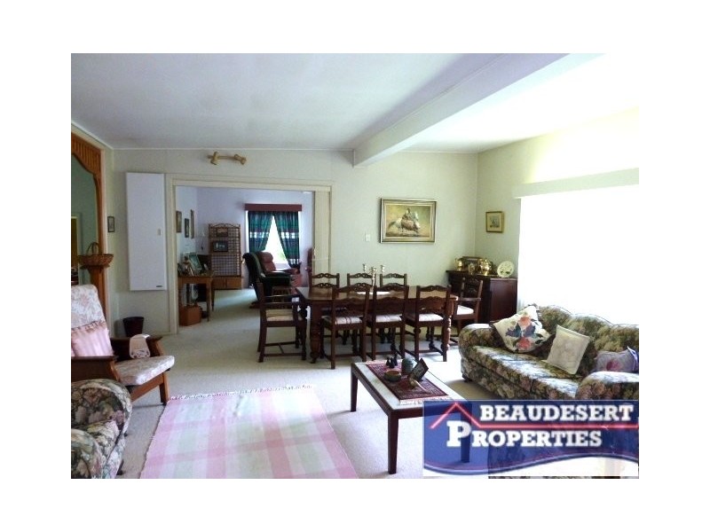 52 Albert Street, Beaudesert QLD 4285