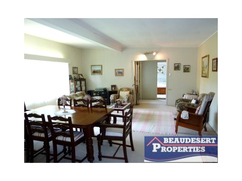 52 Albert Street, Beaudesert QLD 4285