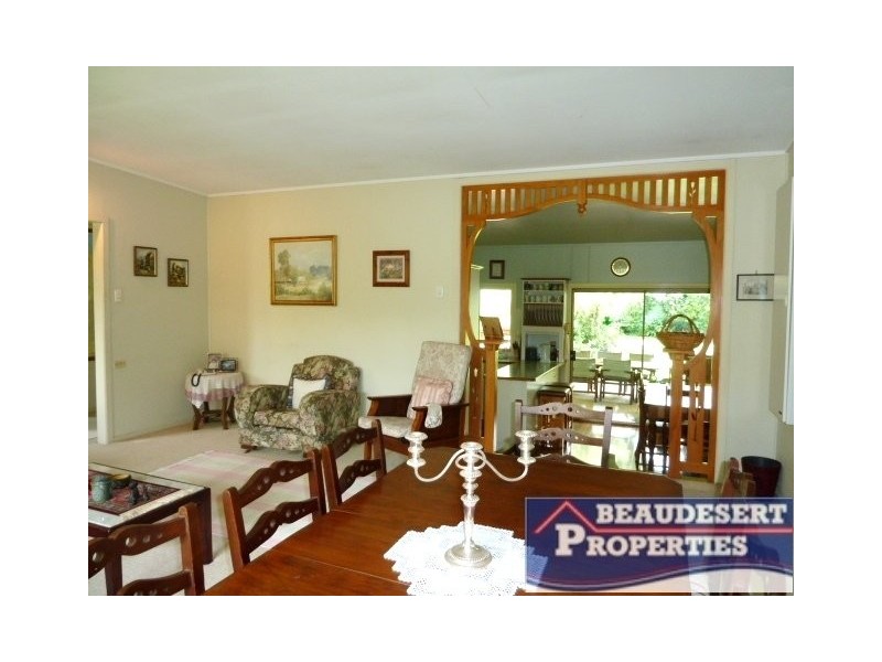 52 Albert Street, Beaudesert QLD 4285