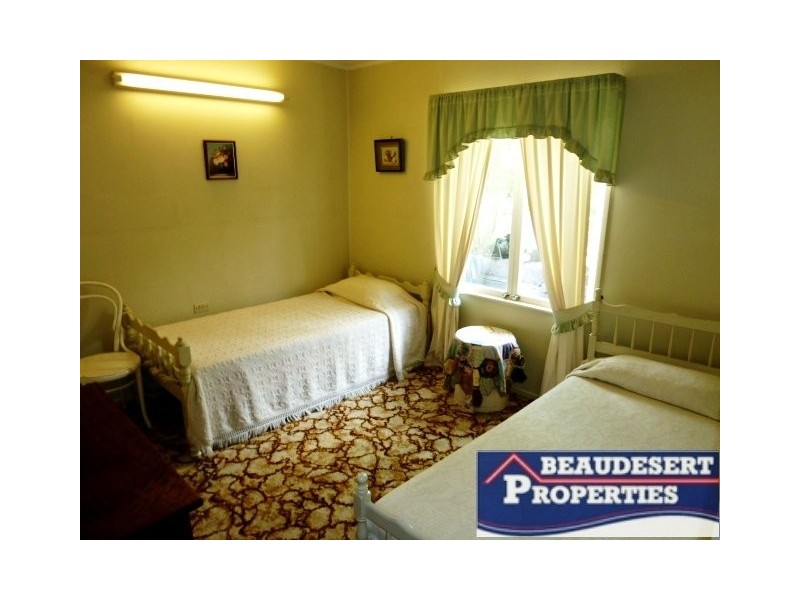 52 Albert Street, Beaudesert QLD 4285