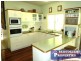 52 Albert Street, Beaudesert QLD 4285