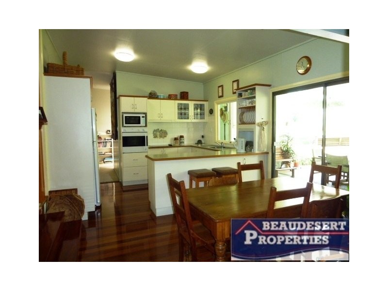 52 Albert Street, Beaudesert QLD 4285