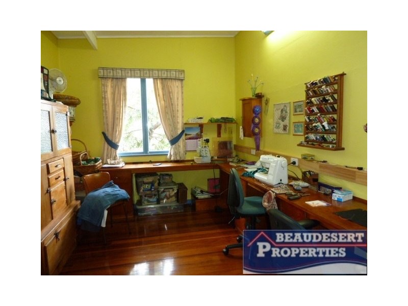 52 Albert Street, Beaudesert QLD 4285