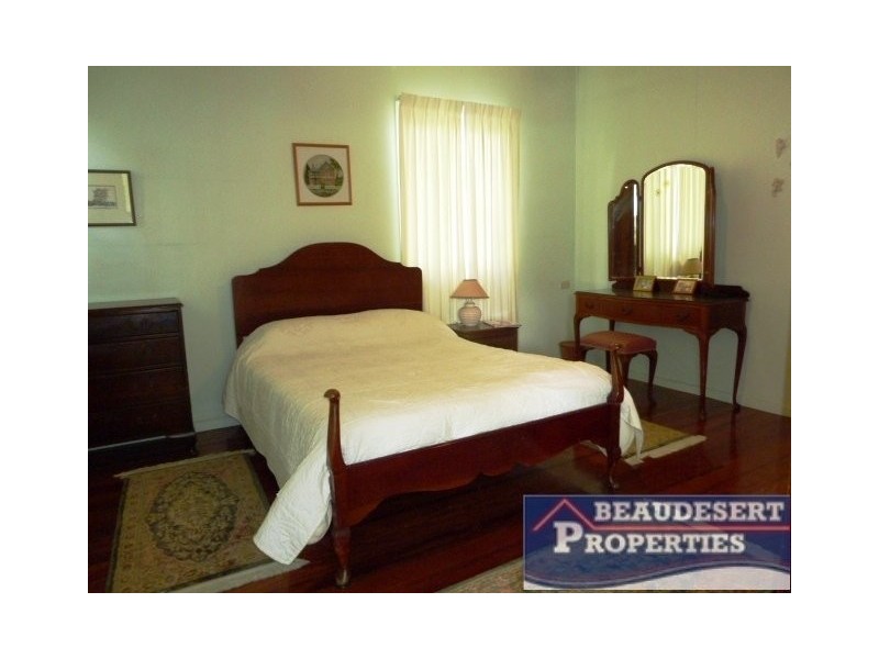 52 Albert Street, Beaudesert QLD 4285