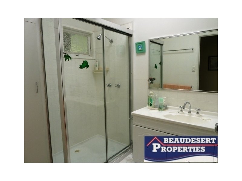 52 Albert Street, Beaudesert QLD 4285