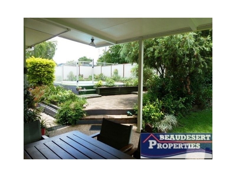 52 Albert Street, Beaudesert QLD 4285
