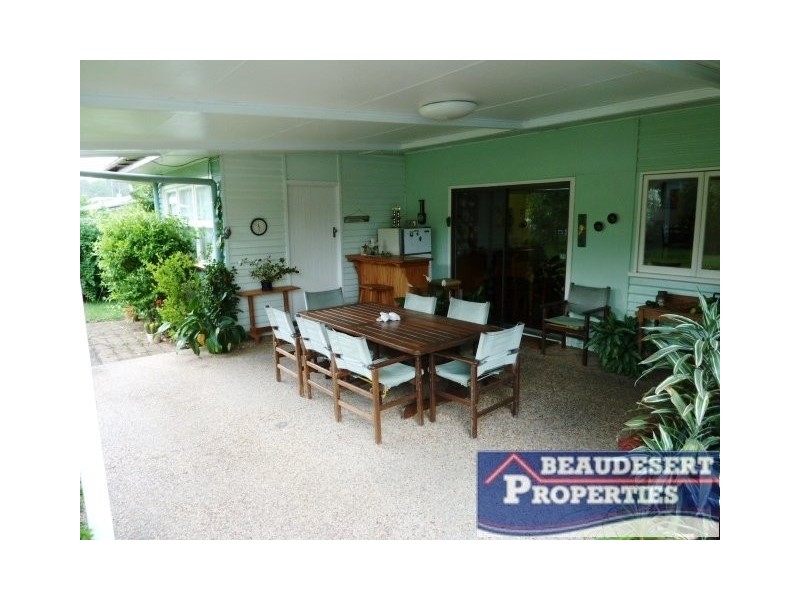 52 Albert Street, Beaudesert QLD 4285