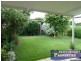 52 Albert Street, Beaudesert QLD 4285