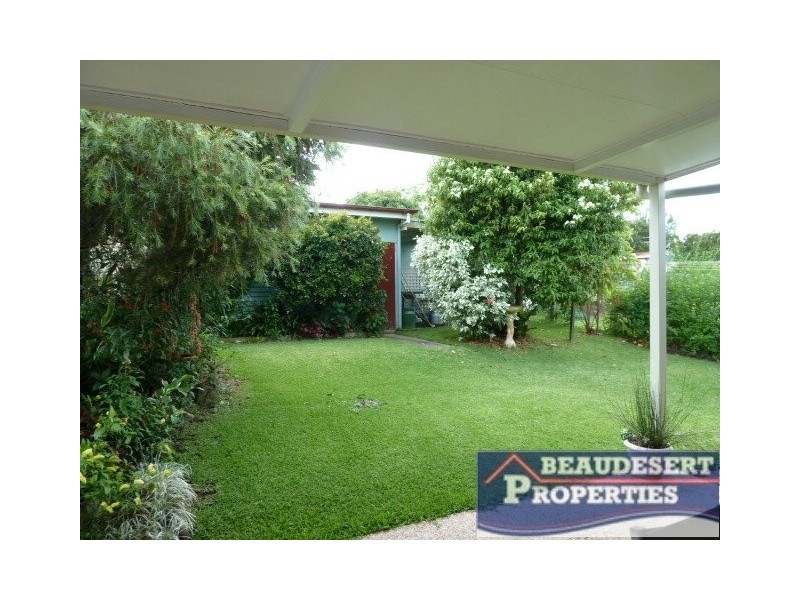52 Albert Street, Beaudesert QLD 4285